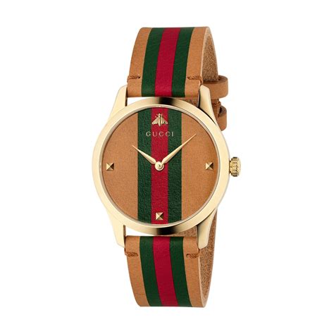 best gucci ladies watches|gucci ladies watches outlet.